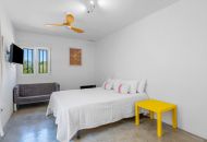 Venta - Country estate - Elche/Elx