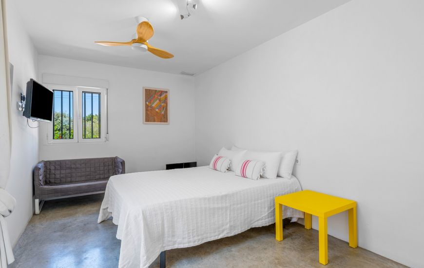 Venta - Country estate - Elche/Elx