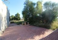 Venta - Casa Rural - Aspe