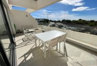 Sale - Apartments - Las Colinas - Las Colinas Golf Resort