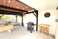 Sale - Finca - Sax