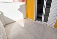 Sale - Townhouse - Ciudad Quesada