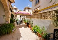 Sale - Semi Detached - Torrevieja