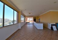 Venta - Comercial - Orihuela Costa