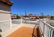 Venta - Apartamentos - Orihuela Costa