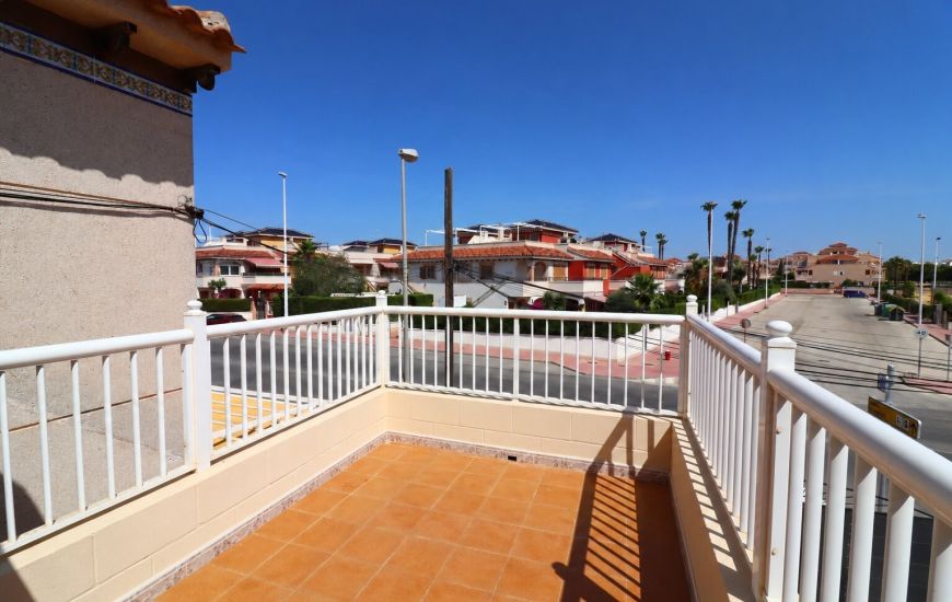 Venta - Apartamentos - Orihuela Costa