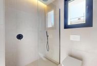 New Build - Villa - Polop