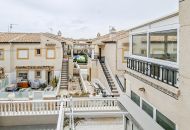 Sale - Bungalow - Orihuela Costa