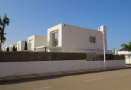 Sale - Villa - Cartagena