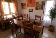 Sale - Villa - Algorfa - 