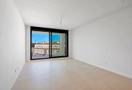 Sale - Apartments - Denia
