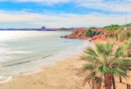 New Build - Apartments - Torrevieja