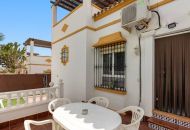 Sale - Bungalow - Torrevieja