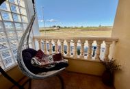 Sale - Villa - El Raso