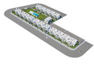 New Build -  - San Miguel de Salinas - 