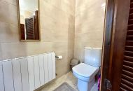 Sale - Villa - Villamartin