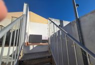 Sale - Apartment - Top Floor Apartment - Torrevieja