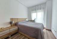 Venta - Apartamentos - Formentera Del Segura - Formentera del Segura