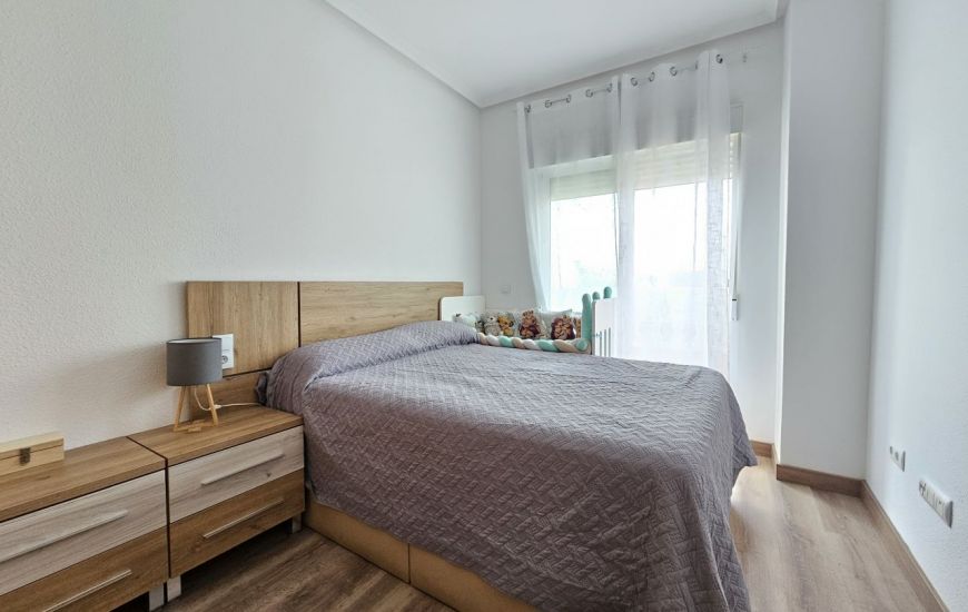 Venta - Apartamentos - Formentera Del Segura - Formentera del Segura