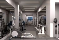 New Build - Apartments - Alicante