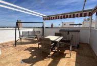 Venta - Apartamentos - Algorfa