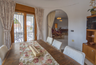 Venta - Villa - Ciudad Quesada