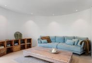 Venta - Villa - Ciudad Quesada