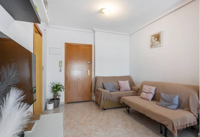 Venta - Apartamentos - La Mata