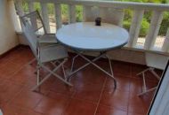 Sale - Apartments - Playa Flamenca