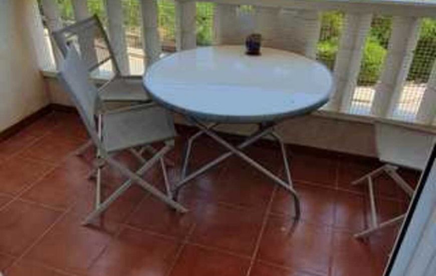 Sale - Apartments - Playa Flamenca