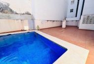 Venta - Apartamentos - Torrevieja