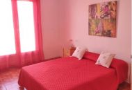 Sale - Villa - 