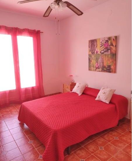 Sale - Villa - 