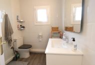 Sale - Bungalow - Orihuela Costa