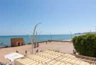 Sale - Apartments - Torrevieja Sale - Apartments - Torrevieja