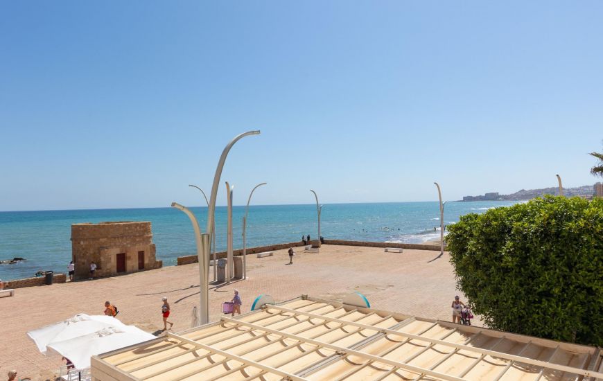 Sale - Apartments - Torrevieja Sale - Apartments - Torrevieja