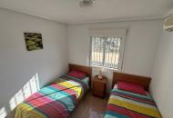 Sale - Apartments - Ciudad Quesada