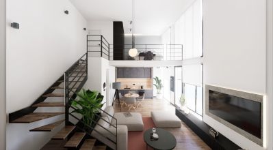 Apartments - New Build - Alicante - Alicante