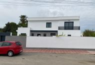 Venta - Villa - Ciudad Quesada