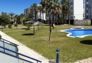 Venta - Apartamentos - Denia