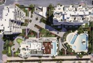 Nueva construcción  - Apartamentos - Villajoyosa