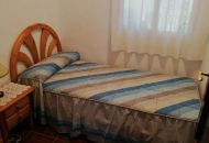 Sale - Apartments - 