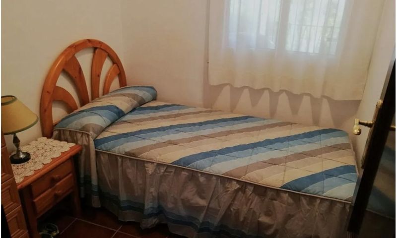 Sale - Apartments - 