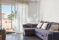 Sale - Apartments - Alcossebre
