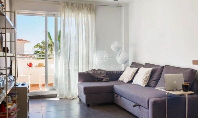 Sale - Apartments - Alcossebre