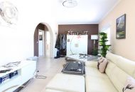 Sale - Villa - Daya Nueva