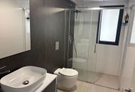 Venta - Villa - Algorfa