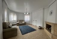 Sale - Villa - Almoradí - Almoradi