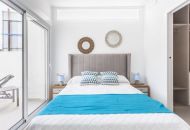 Sale - Apartments - San Javier