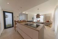 New Build - Villa - 